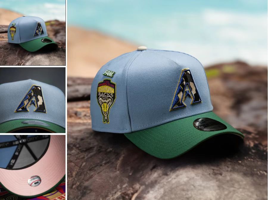 2026 New Hat 7f06fa7d1009->nfl hats->Sports Caps